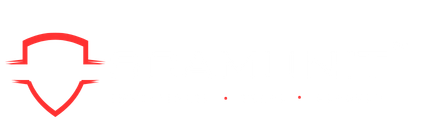 ScamUnit